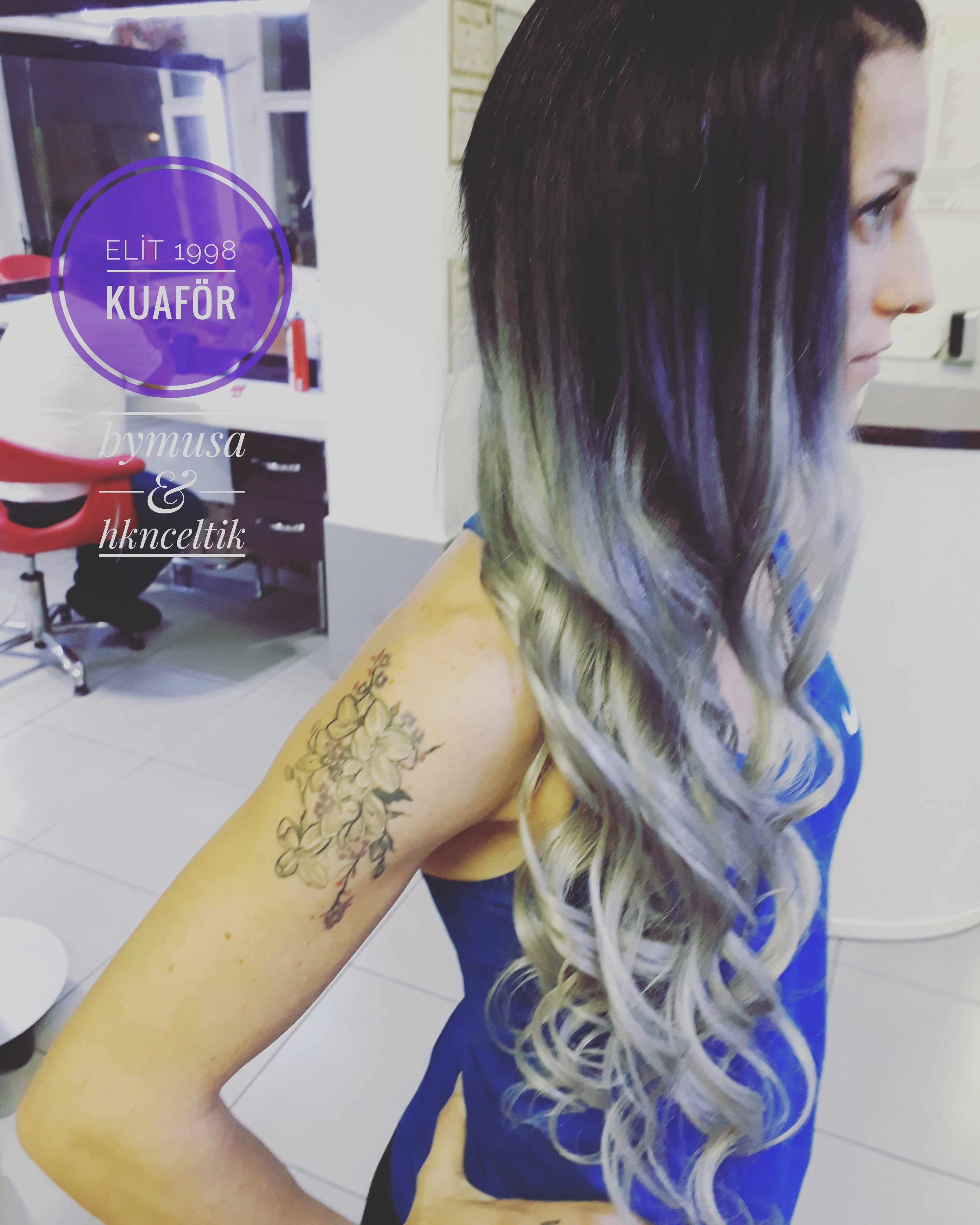 salon-barbershop