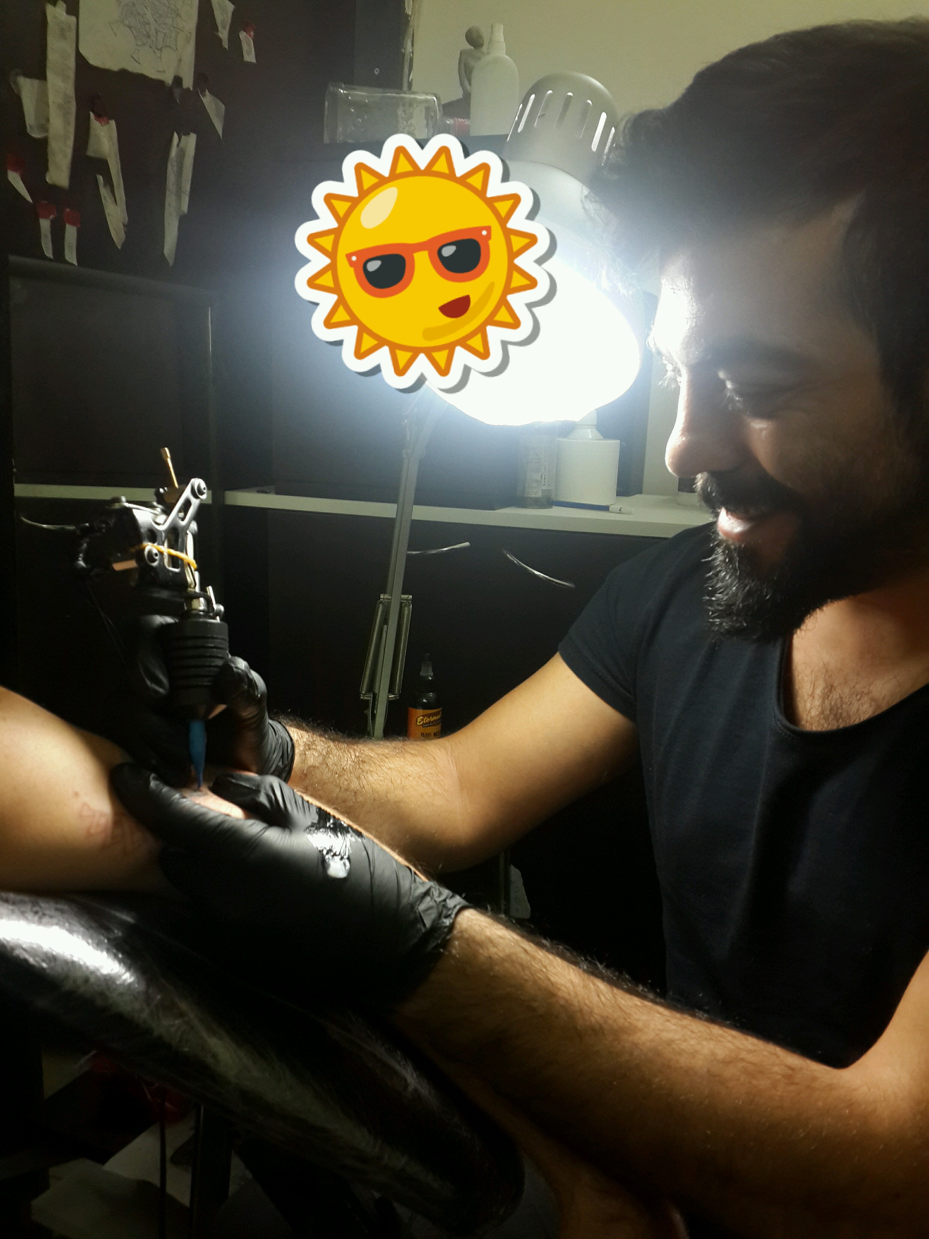tattoo-parlor