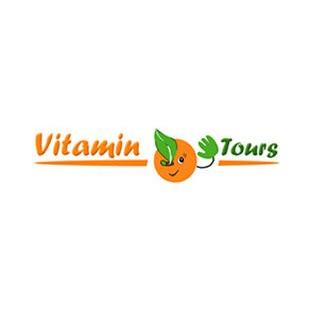 photo of Vitamin Tours Viktoria Krasnoff