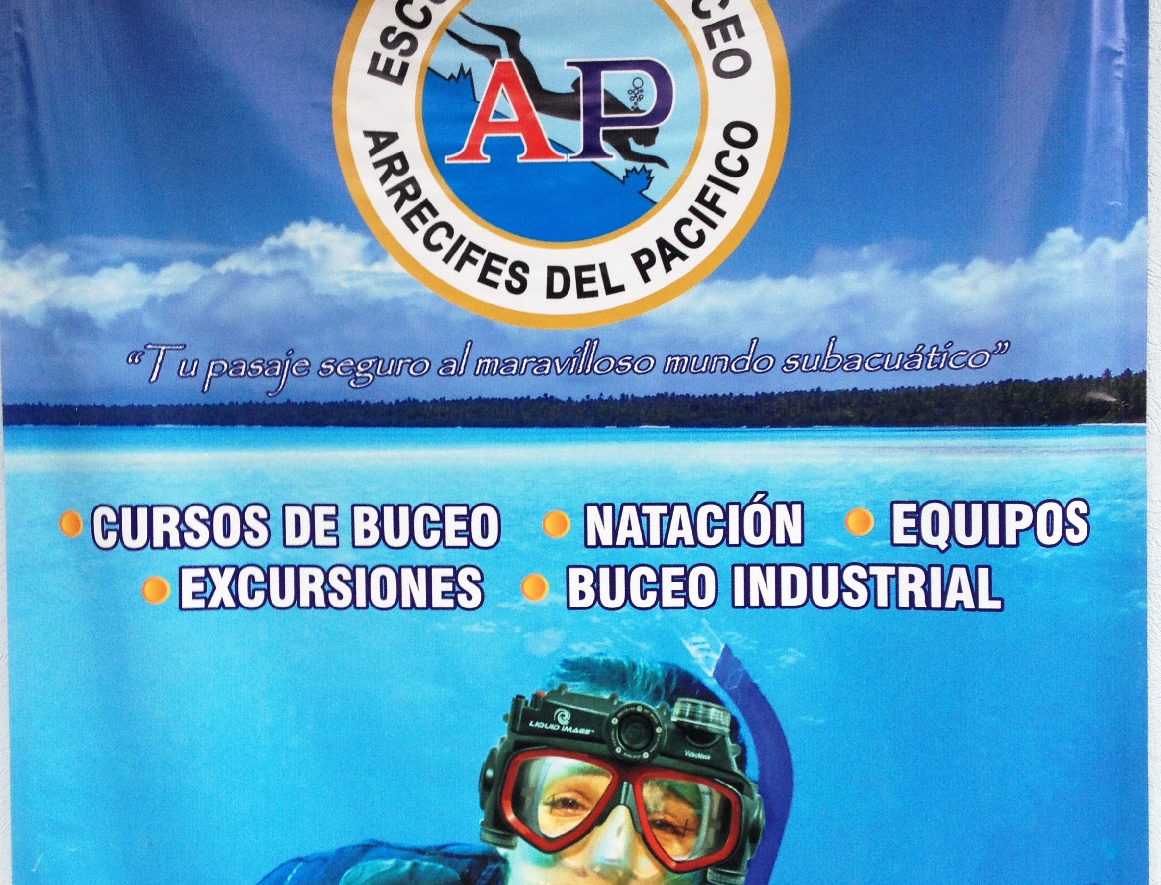 travel-agency
