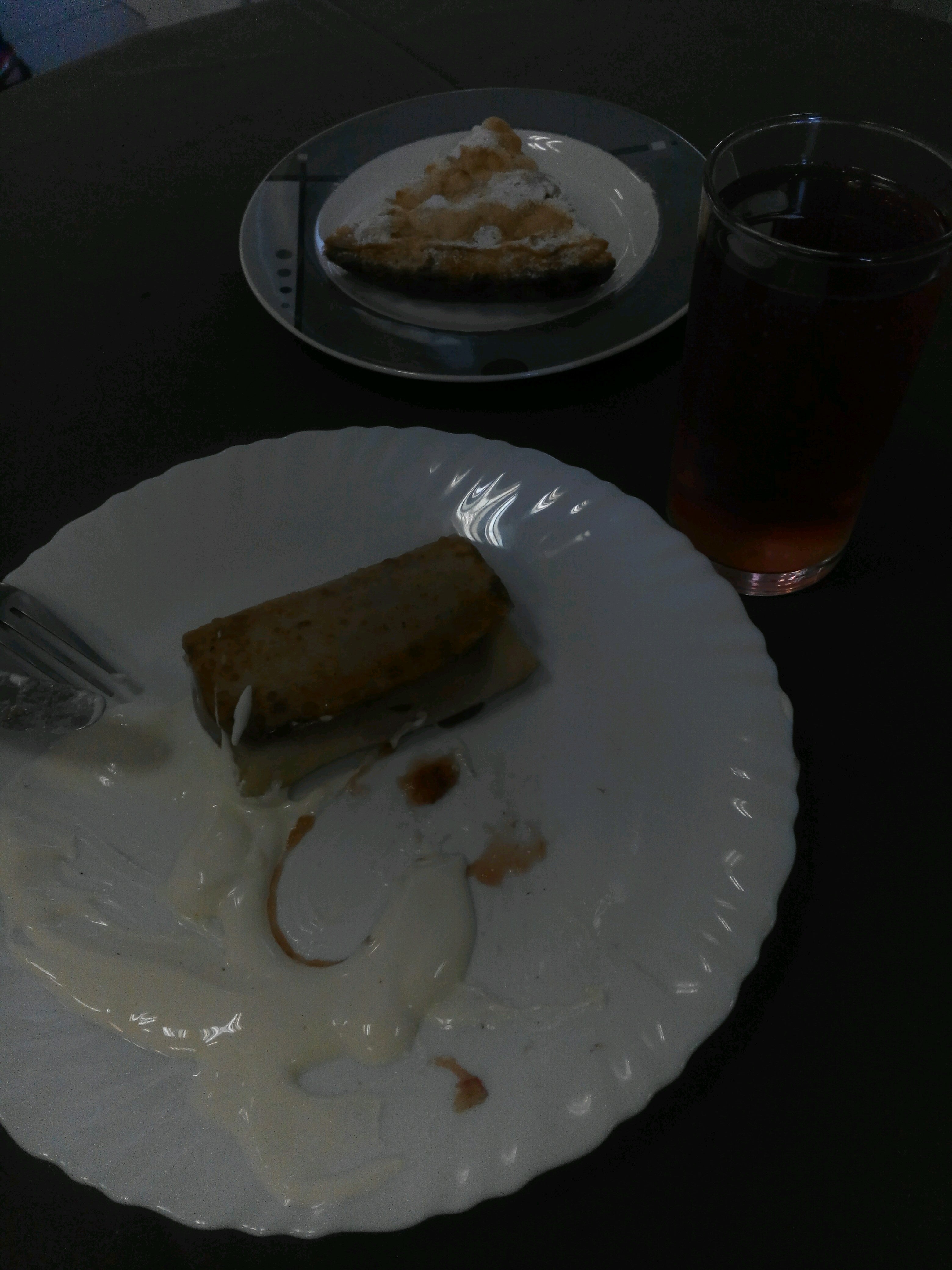 snack-place