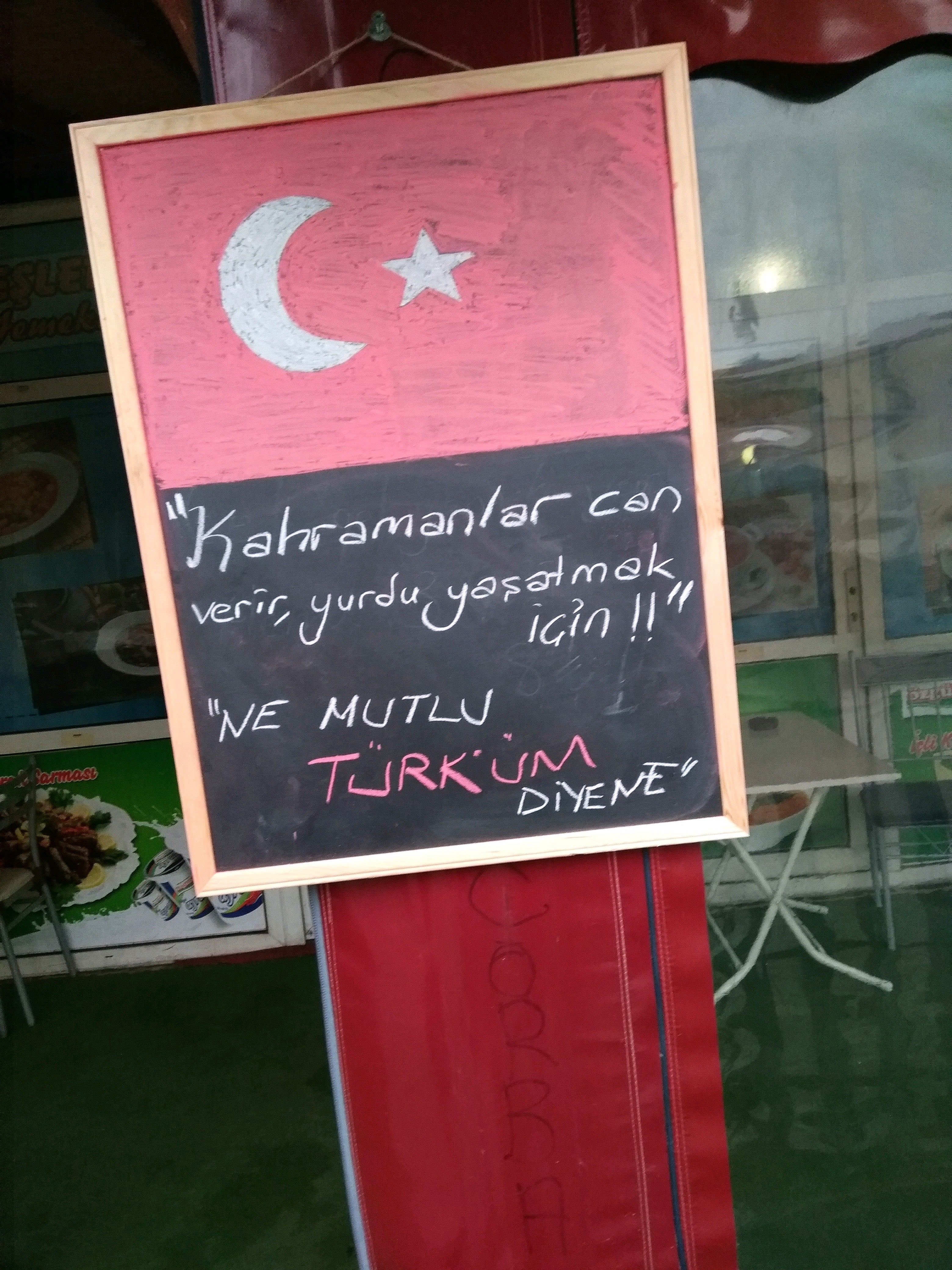 turkish-home-cooking-restaurant