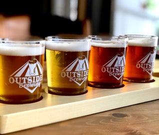 温泉銭湯めぐり＆地ビールで乾杯！甲府で新感覚の温泉旅行