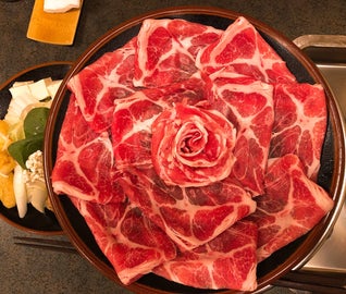 壮大な桜島の絶景と、爽やかな海風を感じながら楽しむドライブ旅