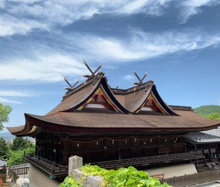 定番スポットを巡り、ご当地グルメを楽しむ岡山旅