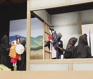 徳島の伝統工芸を体験する、モノづくりの旅