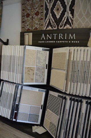 carpet-store
