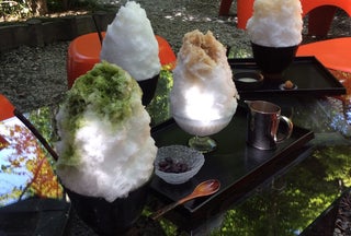秩父 長瀞 埼玉県 のおすすめ旅行ガイド こころから 秩父 長瀞 埼玉県 のおすすめ旅行ガイド こころから