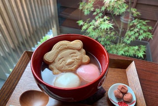 島根県のおすすめ旅行ガイド こころから 島根県のおすすめ旅行ガイド こころから