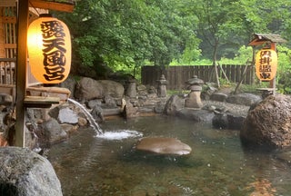 湯沢 新潟県 のおすすめ旅行ガイド こころから