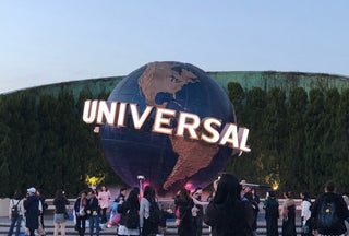 ユニバーサル スタジオ ジャパン Usj 大阪府 こころから ユニバーサル スタジオ ジャパン Usj 大阪府 こころから