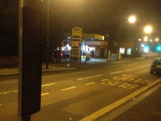 Gas Station Applegreen Nearby Streatham In United Kingdom 0 Reviews Address Website Maps Me