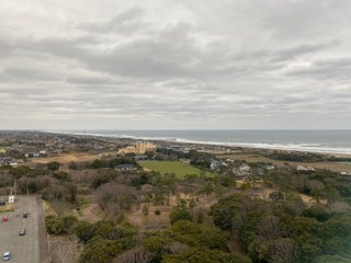 공원 일본 가시마 시 근처 大野潮騒はまなす公園 리뷰 2건 주소 웹사이트 Maps Me