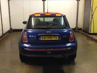 Gas Station Nearby Goes The Netherlands Addresses Websites In Transport Directory Maps Me Download Offline Maps