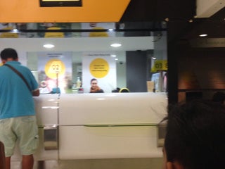 Bank Maybank Alor Gajah Nearby Alor Gajah In Malaysia 4 Reviews Address Website Maps Me