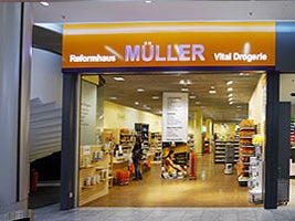 Muller shop near me sale