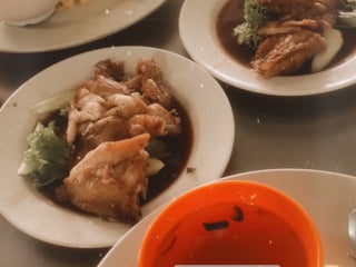 Restaurant Nasi Ayam Mash Nearby Kuala Lumpur In Malaysia 10 Reviews Address Website Maps Me