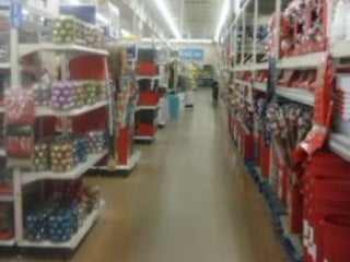 Mall Walmart Supercenter Nearby Carroll In United States Of America 3 Reviews Address Website Maps Me