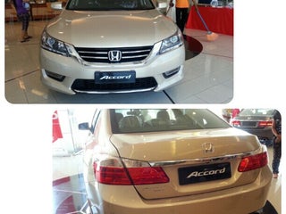 Car Shop Lexus Telagamas Motors Sdn Bhd Nearby George Town In Malaysia 0 Reviews Address Website Maps Me