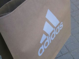 adidas outlet barona