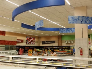 Catálogo Althoff Supermercados