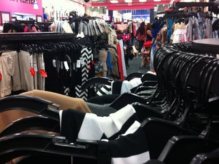 Body central clothing store near me top