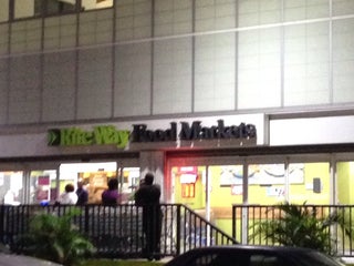 Supermarket Riteway Food Market Nearby Road Town In British Virgin Islands 3 Reviews Address Website Maps Me