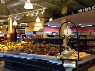 Supermarket Riteway Food Market Nearby Road Town In British Virgin Islands 3 Reviews Address Website Maps Me