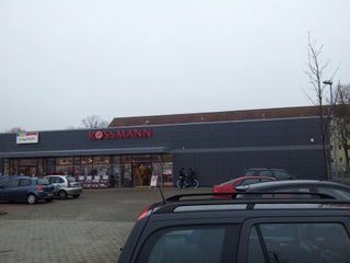 Chemist Shop Rossmann Nearby Leipzig In Germany 0 Reviews Address Website Maps Me