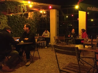 Pub Terrasse Nearby Dresden In Germany 10 Reviews Address Websites Maps Me