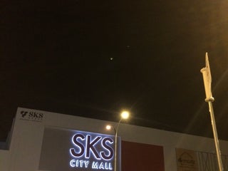 Mall Sks City Mall Nearby Bandar Penawar In Malaysia 3 Reviews Address Website Maps Me
