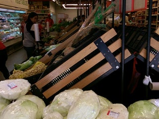 Supermarket Hero Market Kelana Jaya Nearby Petaling Jaya In Malaysia 10 Reviews Address Website Maps Me