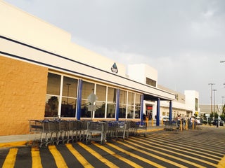 Department Store: Sams Club Las Flores nearby Comitán in Mexico: 4 reviews,  address, website 