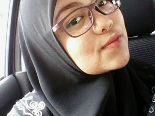 Post Pejabat Pos Seri Iskandar Nearby Seri Iskandar In Malaysia 3 Reviews Address Website Maps Me