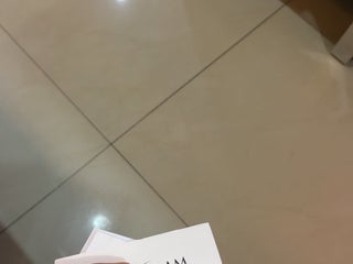 Bank Bank Islam Taman Melawati Nearby Ulu Klang In Malaysia 10 Reviews Address Website Maps Me