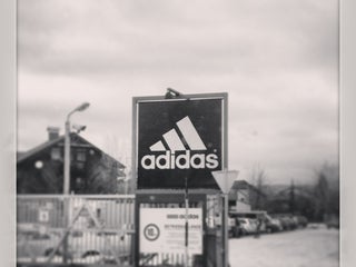 adidas shop klagenfurt