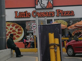 Fast Food Nearby La Paz Mexico Addresses Websites In Food Directory Mapsme - Download Offline Maps