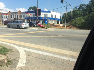 Bank Bank Rakyat Kuala Berang Nearby Kuala Berang In Malaysia 0 Reviews Address Website Maps Me