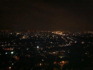 Park: Puteri 11 Playground nearby Puchong in Malaysia: 0 reviews 