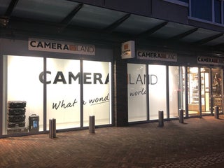 Beer gouden Aankondiging Photo Shop: Cameraland nearby Alkmaar in The Netherlands: 2 reviews,  address, website - Maps.me