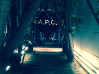 Clothes Shop A P C 代官山homme店 Nearby Shibuya In Japan 4 Reviews Address Website Maps Me