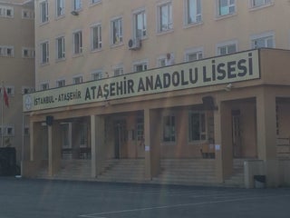school atasehir anadolu lisesi nearby atasehir in turkey 6 reviews address website maps me