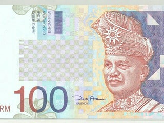 Bank: Maybank nearby Butterworth in Malaysia: 10 reviews, address