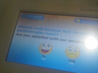 Bank Bank Rakyat Kepong Nearby Selayang In Malaysia 1 Reviews Address Website Maps Me