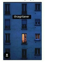 vajina fotograflari karbonat ile saç açma kadınlar kulübü