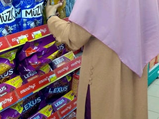 Supermarket Pasaraya Econjaya Nearby Pasir Puteh In Malaysia 6 Reviews Address Website Maps Me