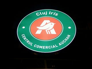 caleçon dim carrefour