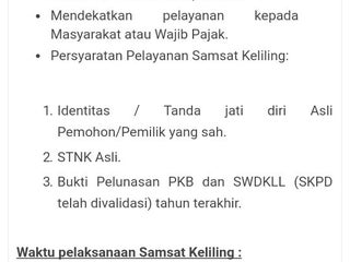 Mall Plaza Jambu Dua Nearby Bantarjati In Indonesia 10 Reviews Address Website Maps Me