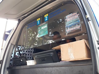 Mall Plaza Jambu Dua Nearby Bantarjati In Indonesia 10 Reviews Address Website Maps Me