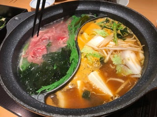 مطعم 和食さと 和歌山北インター店 القريبة من مدينة Hannan في Japan 0 التقييمات والعناوين والمواقع الإلكترونية Maps Me مطعم 和食さと 和歌山北インター店 القريبة من مدينة Hannan في Japan 0 التقييمات والعناوين والمواقع الإلكترونية Maps Me